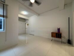 Blk 65 Tiong Bahru Estate (Bukit Merah), HDB 4 Rooms #482085391